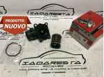 Termostato BMW Serie 3 E90 - X5 E70-X6 E71 3.0 D 11517823193