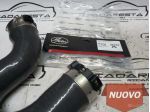 Tubo Intercooler Mercedes Sprinter 2.2D 9065282982