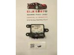 CENTRALINA SENSORI DI PARCHEGGIO FIAT Freemont 1° Serie 56054121AD 02630045 &hellip;