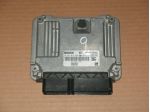0281013568 ECU OPEL SAAB 9-5 1.9 TID 05-09 55563338 BOSCH 0281013568
