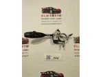 DEVIOLUCI SINISTRO MERCEDES Classe A W169 3° Serie A1695450210 (0408)