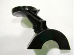 FILTRO POMPA OLIO YAMAHA FZ6 FAZER 2004 - 2007 5SL134100000 OIL PUMP FILTER