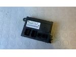 Centralina chiusure Smart ForTwo 1.0 benzina W451 del 2008 (A4518200026)