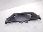 HONDA CN SPAZIO 250 CARENA SUPPORTO CORNICE STRUMENTAZIONE 1998 JH2MF02A