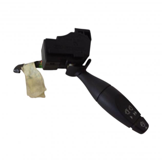 DEVIOLUCI FORD Transit Serie DOFA (0006)