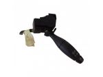 DEVIOLUCI FORD Transit Serie DOFA (0006)