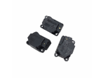 MOTOPOSIZIONATORI STUFA LAND ROVER Freelander 3° Serie 6G9N-19E616-AB (0611)