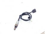 HONDA CBR RR ABS KM0 600 SONDA LAMBDA SENSORE OSSIGENO CATALIZZATORE 2024 2026
