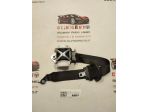 CINTURA DI SICUREZZA ANTERIORE SINISTRA BMW Serie 1 F20 7243307 S1724330705 &hellip;