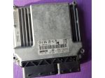 Centralina motore MERCEDES CR3.11 2.2L 0281011328 A6461534179 /NN  CENTRALINA MO