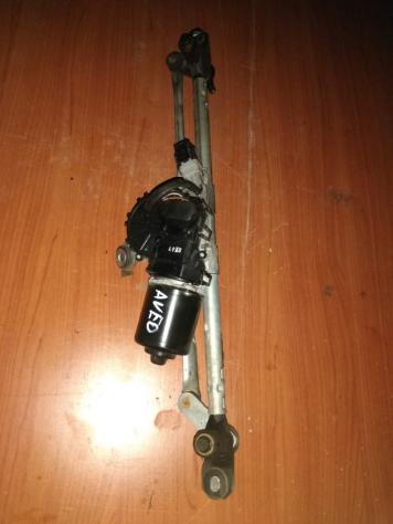 MOTORINO TERGICRISTALLO ANTERIORE CHEVROLET Aveo 1° Serie (0611)