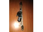 MOTORINO TERGICRISTALLO ANTERIORE CHEVROLET Aveo 1° Serie (0611)