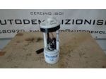 Pompa benzina Fiat Multipla 1.6 16v del 2002