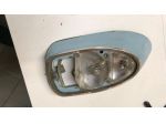 Illuminazione VOLKSWAGEN Maggiolino maggiolino 1S
