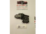 MOTORINO ALZAVETRO POSTERIORE DESTRA CITROEN C3 Pluriel 400959A (03)