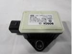 0265005776 SENSORE ESP IMBARDATA AUDI A6 SW 4X4 3.0 176KW 5P D AUT (2010) R &hellip;
