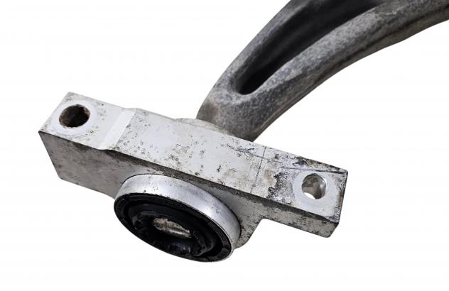 BRACCIO OSCILLANTE ANTERIORE SINISTRO VOLVO XC60 Serie 32246811 (17) - Foto 8