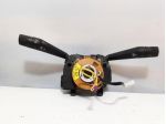 DEVIOLUCI FIAT Fiorino 2° Serie 28287510 (0715)