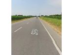Immobile in asta di 10470 m² in vendita a Alfianello
