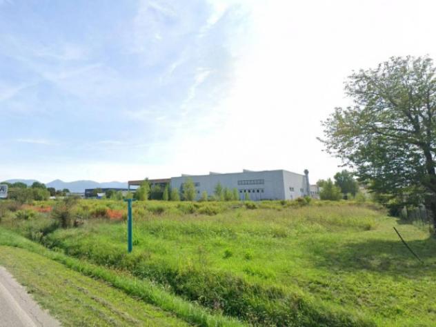 Immobile in asta di 3875 m² in vendita a Bevagna - Foto 11