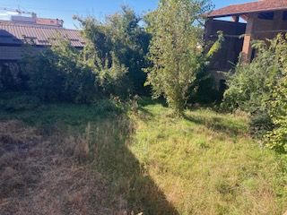 Ampio rustico centrale a Bonate sotto con 300mq giardino circa - Foto 9