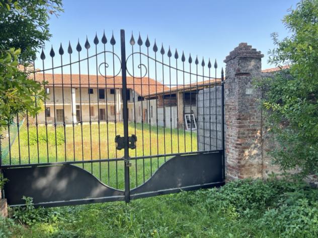 Casa di campagna in Via Santa Maria - Foto 3