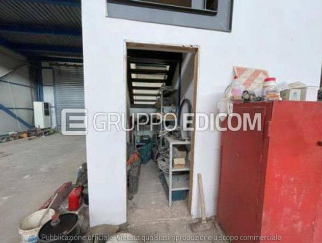 Terreno in vendita a Floridia - Rif. 4561187 - Foto 9