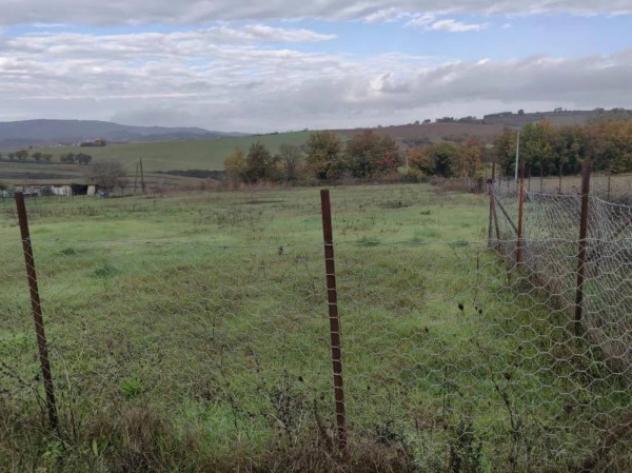 Immobile in asta di 5594 m² in vendita a Marsciano - Foto 3