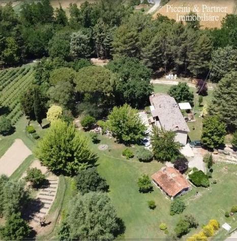 Casale in vendita a Perugia - Foto 2