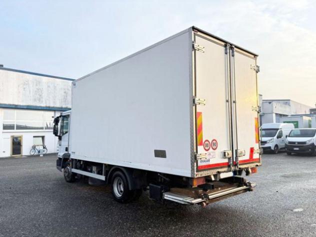 IVECO Medio EUROCARGO ML75E16 rif. 22596600 - Foto 5