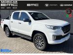 FOTON Tunland G7 Tunland G7 2.0 TDI Doppia Cabina 4WD rif. 22737420