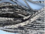 Stock Mignon a fascia piatta sintetico