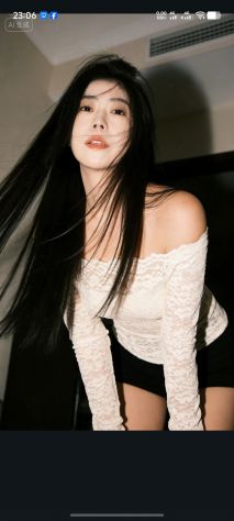👠nuova tre ragazza ?novità! venute?baci mi facio scopare baciare e tocare, la più ricercata la bomba sexy del peccato👠massaggio tutto - Foto 2 Tel:3511877926