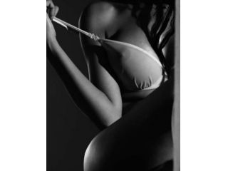 TANTRA BODY MASSAGE AVVOLGENTE CORPO A CORPO