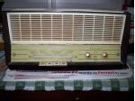 RADIO GIRADISCHI  PHILIPS