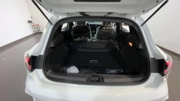 Renault Clio 1.0 eco-g Techno 100cv - Foto 5