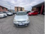 Volkswagen Golf 1.6 16V FSI 5p. Sportline