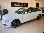 Audi A4 Avant 2.0 TDI 177CV Ambiente