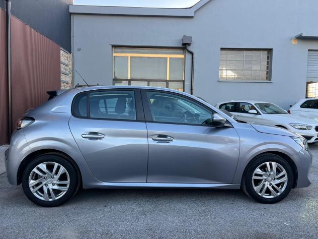 Peugeot 208 208 1.2 puretech Active s&s 75cv my20 - Foto 7