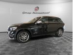 Mercedes-Benz GLA GLA 220 d AMG  4matic 177cv auto