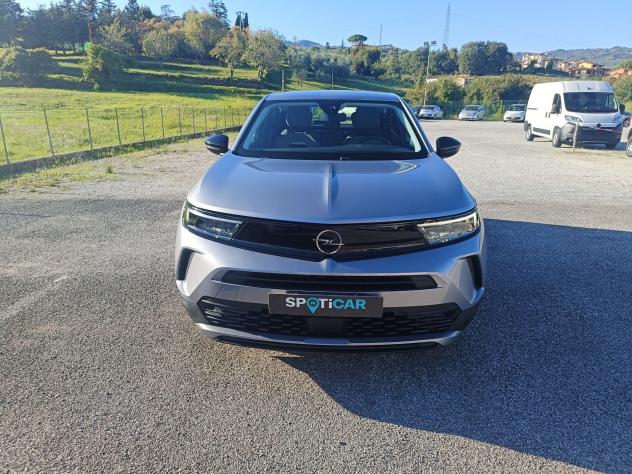 Opel Mokka MOKKA 1.5 DIESEL ELEGANCE - Foto 3