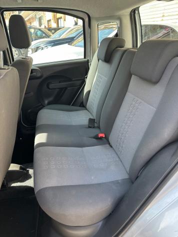 Fiat Panda 1.2 Dynamic - Foto 7