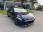 Volkswagen Golf Golf 1.0 eTSI EVO DSG Life