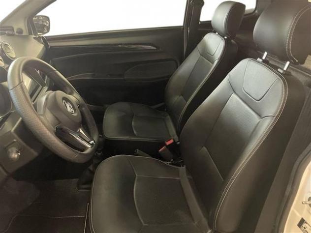 AIXAM City e motion Sport my21 rif. 23806656 - Foto 10