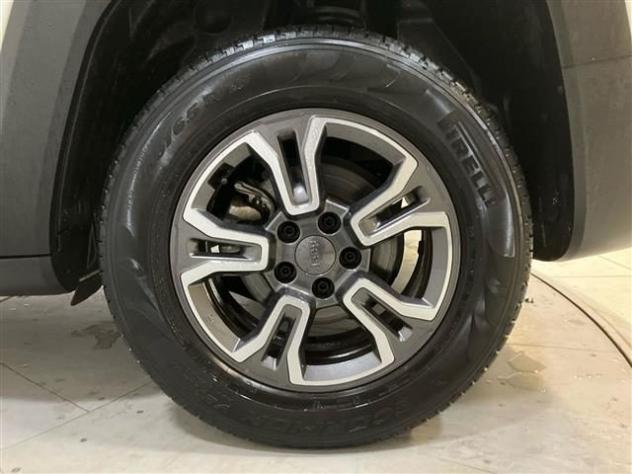 JEEP Renegade 1.0 T3 Longitude 2WD rif. 23706979 - Foto 6