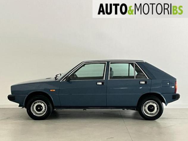 LANCIA Delta 1.3 *PRIMA SERIE CARBURATORE* rif. 23761153 - Foto 7