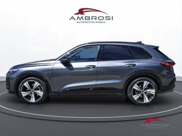 AUDI Q5 2.0 tdi mhev+ Launch edition S line quattro 204cv rif. 23819602 - Foto 6