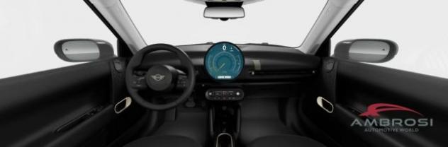 MINI Cooper 3 porte Essential E rif. 23967929 - Foto 7
