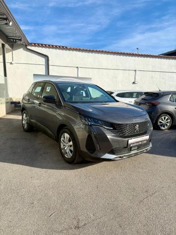 Peugeot 3008 BlueHDi 130 S&S Allure - Foto 2