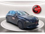 Lancia Ypsilon Hybrid e-DCT Neopatentati